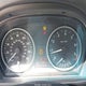 WBAVB33566PS18935 2006 BMW 330I auction photo thumbnail 7