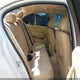 WBAVB33566PS18935 2006 BMW 330I auction photo thumbnail 8