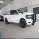 1C6RREBG9NN190306 2022 Ram 1500 Big Horn 4X2 6'4 Box auction photo thumbnail 13