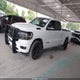 1C6RREBG9NN190306 2022 Ram 1500 Big Horn 4X2 6'4 Box auction photo thumbnail 14