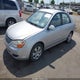 KNAFE122885584899 2008 Kia Spectra Ex auction photo thumbnail 2