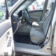 KNAFE122885584899 2008 Kia Spectra Ex auction photo thumbnail 5