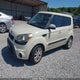 KNDJT2A6XD7507883 2013 Kia Soul + auction photo thumbnail 2
