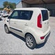 KNDJT2A6XD7507883 2013 Kia Soul + auction photo thumbnail 3