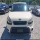 KNDJT2A6XD7507883 2013 Kia Soul + auction photo thumbnail 6