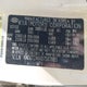 KNDJT2A6XD7507883 2013 Kia Soul + auction photo thumbnail 9