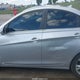 5NPEC4AB5BH293842 2011 Hyundai Sonata Limited 2.0T auction photo thumbnail 15