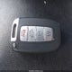 5NPEC4AB5BH293842 2011 Hyundai Sonata Limited 2.0T auction photo thumbnail 11