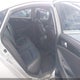 5NPEC4AB5BH293842 2011 Hyundai Sonata Limited 2.0T auction photo thumbnail 8