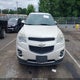 2GNALFEK6C1304393 2012 Chevrolet Equinox Ltz auction photo thumbnail 12