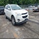 2GNALFEK6C1304393 2012 Chevrolet Equinox Ltz auction photo thumbnail 1