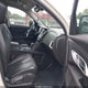 2GNALFEK6C1304393 2012 Chevrolet Equinox Ltz auction photo thumbnail 5