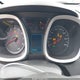 2GNALFEK6C1304393 2012 Chevrolet Equinox Ltz auction photo thumbnail 7