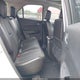 2GNALFEK6C1304393 2012 Chevrolet Equinox Ltz auction photo thumbnail 8