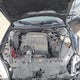 2G1WC5E35D1169970 2013 Chevrolet Impala Ltz auction photo thumbnail 10