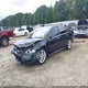 2G1WC5E35D1169970 2013 Chevrolet Impala Ltz auction photo thumbnail 2