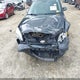 2G1WC5E35D1169970 2013 Chevrolet Impala Ltz auction photo thumbnail 6