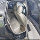 2G1WC5E35D1169970 2013 Chevrolet Impala Ltz auction photo thumbnail 8