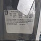 2G1WC5E35D1169970 2013 Chevrolet Impala Ltz auction photo thumbnail 9