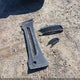 2G1WC5E35D1169970 2013 Chevrolet Impala Ltz auction photo thumbnail 12