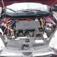 7FART6H57ME017701 2021 Honda Cr-V Hybrid Ex auction photo thumbnail 10