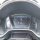 7FART6H57ME017701 2021 Honda Cr-V Hybrid Ex auction photo thumbnail 15