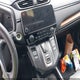 7FART6H57ME017701 2021 Honda Cr-V Hybrid Ex auction photo thumbnail 11