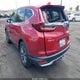 7FART6H57ME017701 2021 Honda Cr-V Hybrid Ex auction photo thumbnail 3