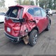 7FART6H57ME017701 2021 Honda Cr-V Hybrid Ex auction photo thumbnail 4