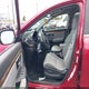 7FART6H57ME017701 2021 Honda Cr-V Hybrid Ex auction photo thumbnail 5