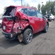7FART6H57ME017701 2021 Honda Cr-V Hybrid Ex auction photo thumbnail 6