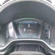 7FART6H57ME017701 2021 Honda Cr-V Hybrid Ex auction photo thumbnail 7