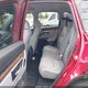 7FART6H57ME017701 2021 Honda Cr-V Hybrid Ex auction photo thumbnail 8