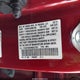 7FART6H57ME017701 2021 Honda Cr-V Hybrid Ex auction photo thumbnail 9