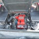 1G2PE1197JP221952 1988 Pontiac Fiero auction photo thumbnail 10
