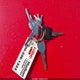 1G2PE1197JP221952 1988 Pontiac Fiero auction photo thumbnail 11