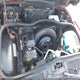 1G2PE1197JP221952 1988 Pontiac Fiero auction photo thumbnail 12