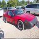 1G2PE1197JP221952 1988 Pontiac Fiero auction photo thumbnail 1