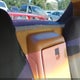 1G2PE1197JP221952 1988 Pontiac Fiero auction photo thumbnail 8