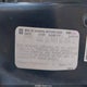 1G2PE1197JP221952 1988 Pontiac Fiero auction photo thumbnail 9