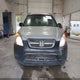 JHLRD78433C014184 2003 Honda Cr-V Lx auction photo thumbnail 12