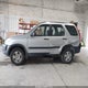JHLRD78433C014184 2003 Honda Cr-V Lx auction photo thumbnail 14