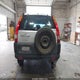 JHLRD78433C014184 2003 Honda Cr-V Lx auction photo thumbnail 16
