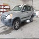 JHLRD78433C014184 2003 Honda Cr-V Lx auction photo thumbnail 2