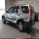 JHLRD78433C014184 2003 Honda Cr-V Lx auction photo thumbnail 3