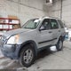 JHLRD78433C014184 2003 Honda Cr-V Lx auction photo thumbnail 6