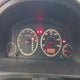 JHLRD78433C014184 2003 Honda Cr-V Lx auction photo thumbnail 7