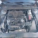 4T1G11AKXMU528575 2021 Toyota Camry Se auction photo thumbnail 10