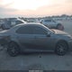 4T1G11AKXMU528575 2021 Toyota Camry Se auction photo thumbnail 13