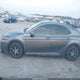 4T1G11AKXMU528575 2021 Toyota Camry Se auction photo thumbnail 14